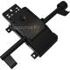 Механизм качания F016. Фото товара с разных ракурсов.