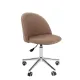 Кресло Chairman Home 118 Россия ткань Т-10 бежевый главное фото в маленьком размере