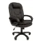 Кресло руководителя CHAIRMAN 668 главное фото в маленьком размере
